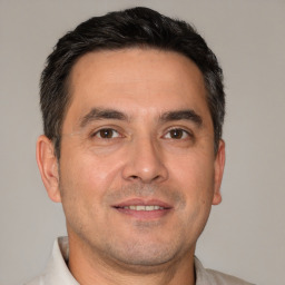 profile-image